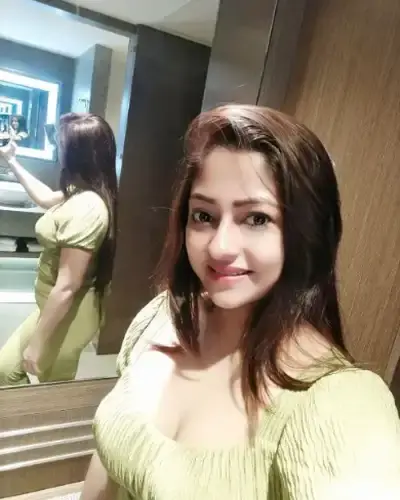 Gaurihar Call Girls Service