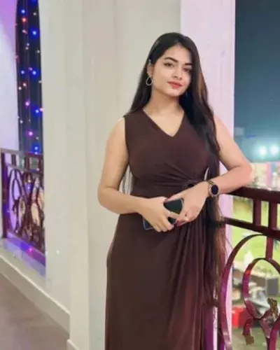Call Girls Service Gaurihar