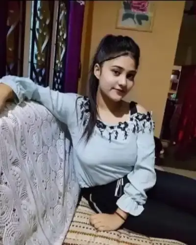 Call Girls Service in Gaurihar