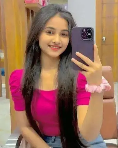 Call Girl Service in Gaurihar