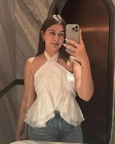 Call Girl Gaurihar