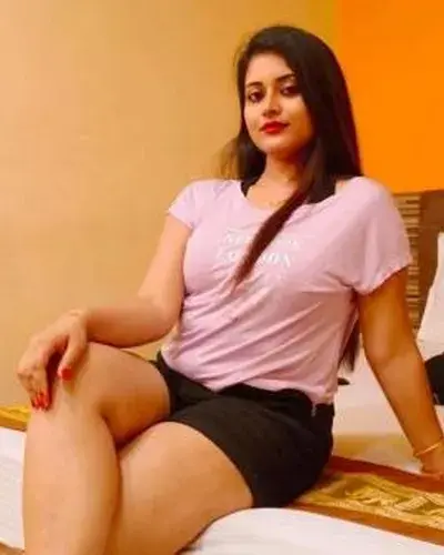 Gaurihar Call Girl Service