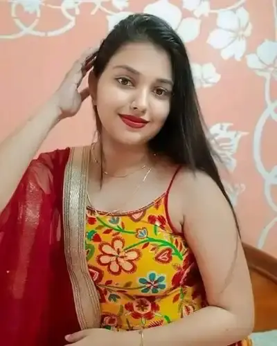 Call Girl in Gaurihar