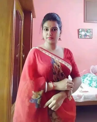 Escorts Gaurihar