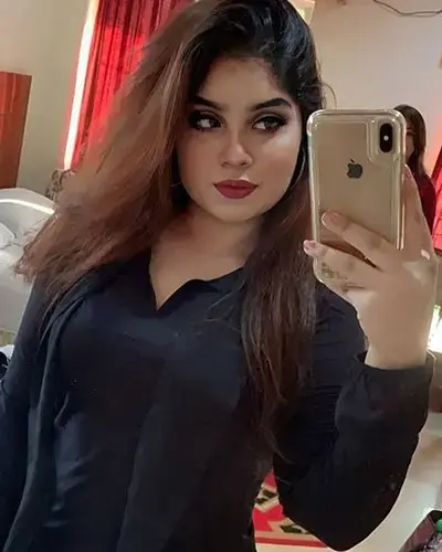 Escorts Service In Gaurihar