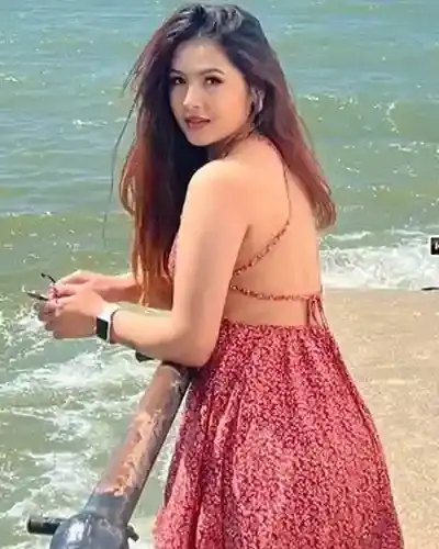 Gaurihar Escort Service