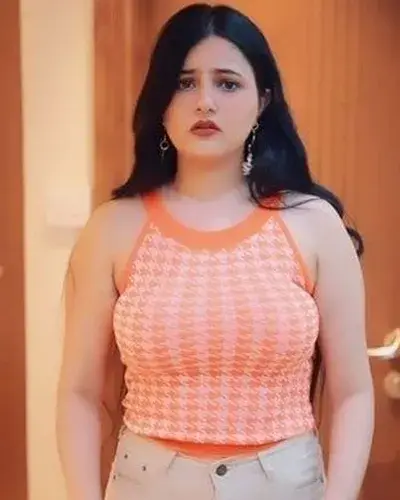 Escort Service In Gaurihar