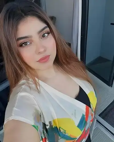 Gaurihar Escort