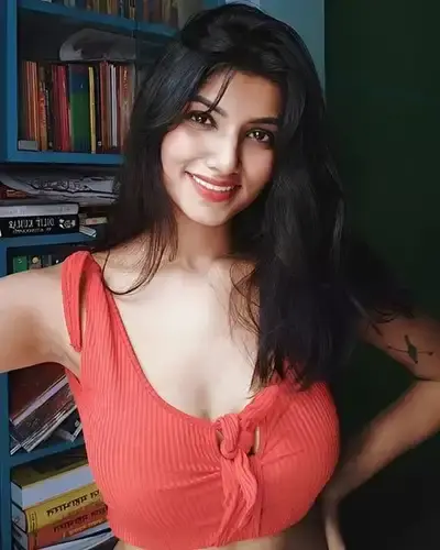 Escort Gaurihar